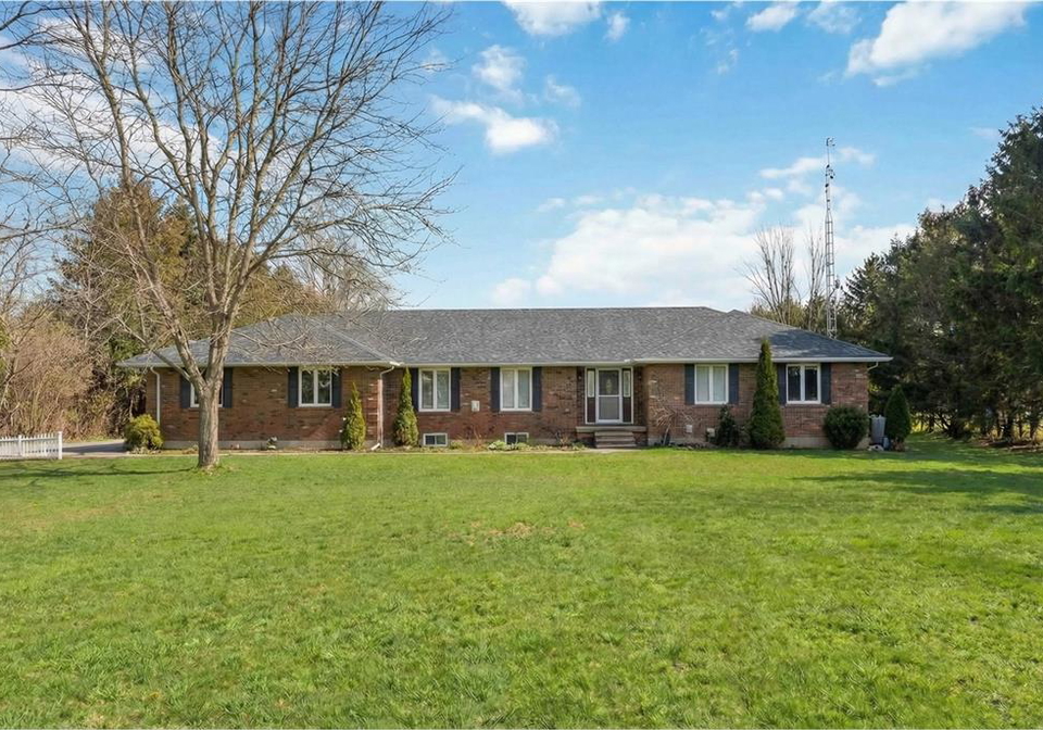 5386-mandaumin-road-plympton-wyoming-ontario-26009245