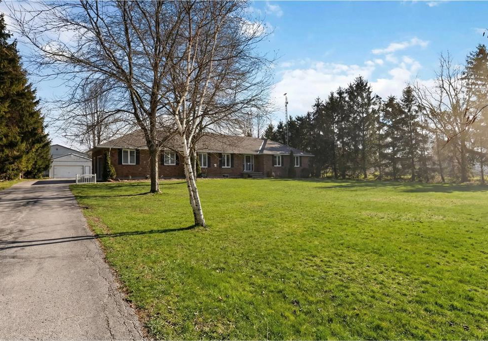 5386-mandaumin-road-plympton-wyoming-ontario-26009245