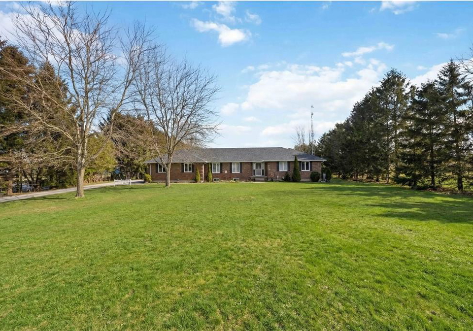 5386-mandaumin-road-plympton-wyoming-ontario-26009245