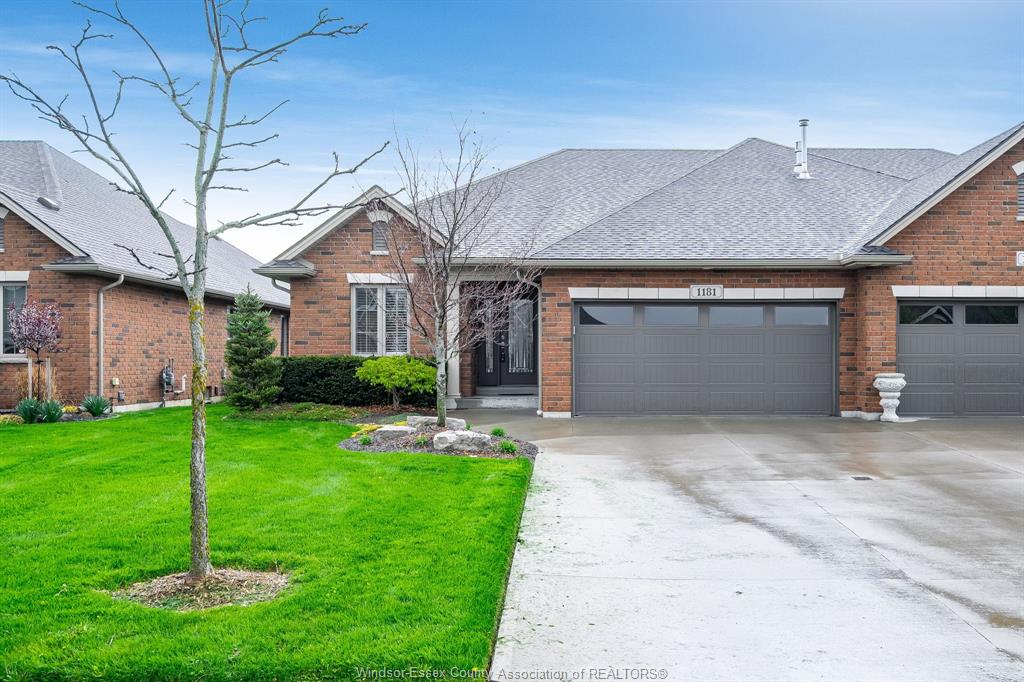 1181-hayes-lasalle-ontario-26009247