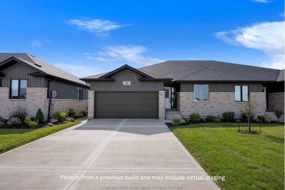 27-cornerstone-place-chatham-ontario-26009249
