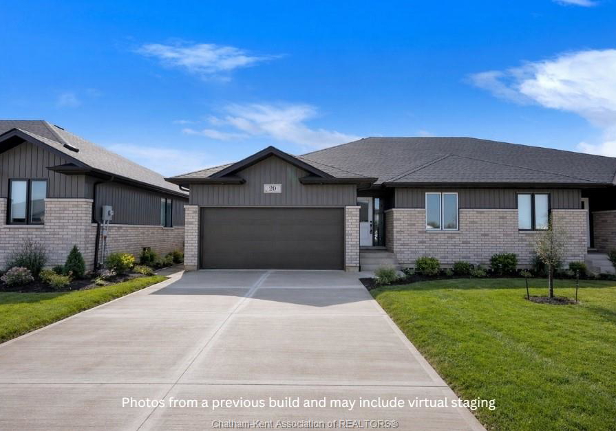 27-cornerstone-place-chatham-ontario-26009249