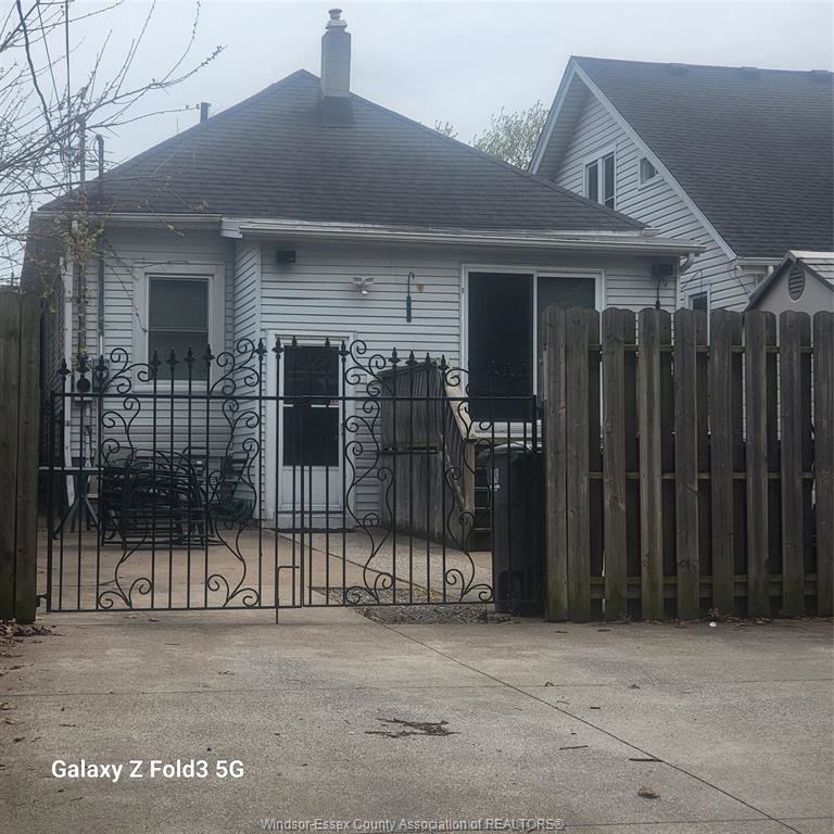 2024-ottawa-street-windsor-ontario-26009251
