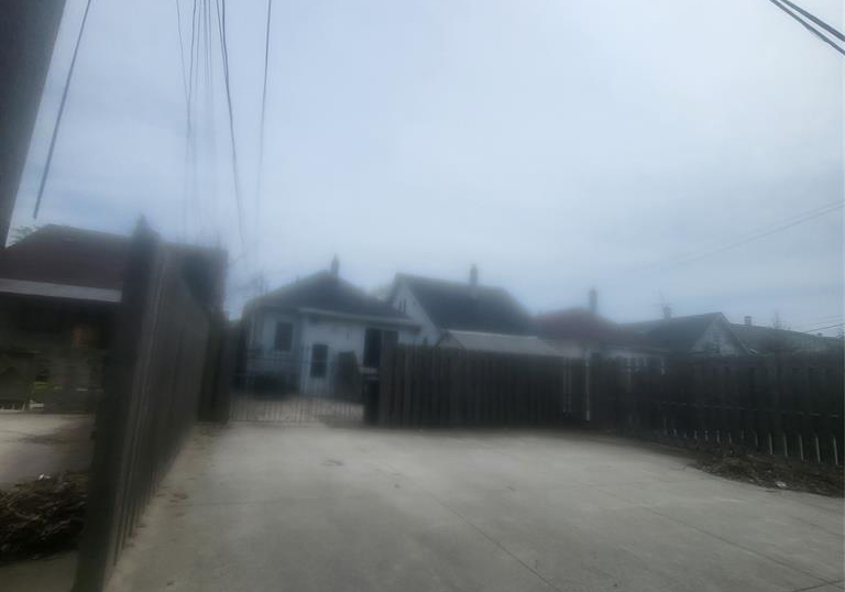 2024-ottawa-street-windsor-ontario-26009251