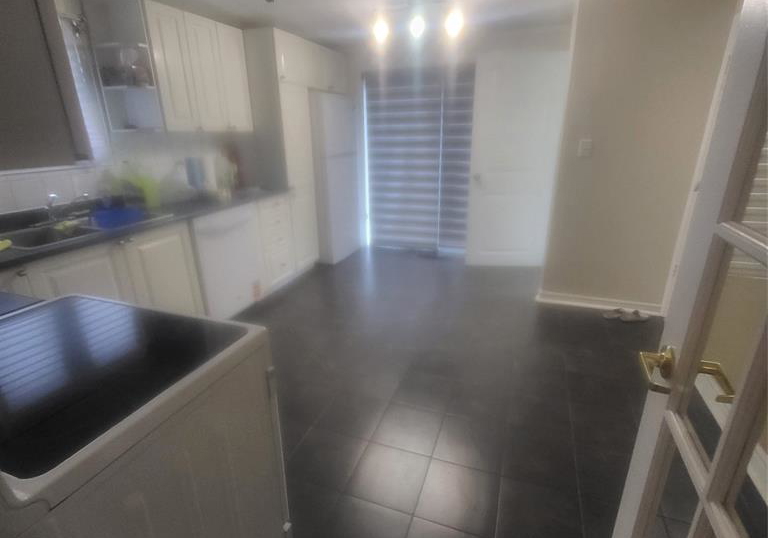 2024-ottawa-street-windsor-ontario-26009251