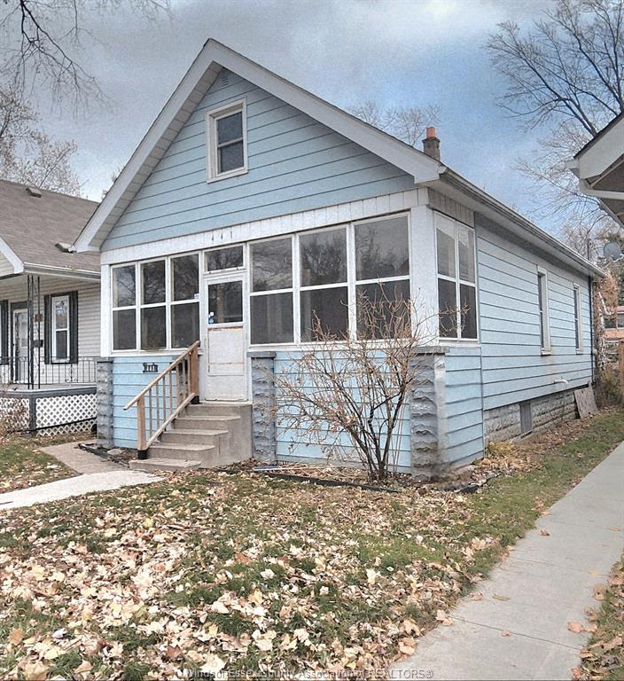 441-ellis-street-west-windsor-ontario-26009252