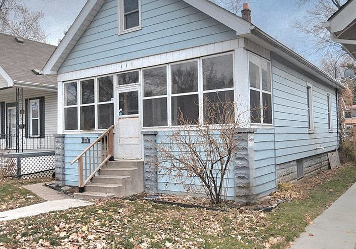 441-ellis-street-west-windsor-ontario-26009252