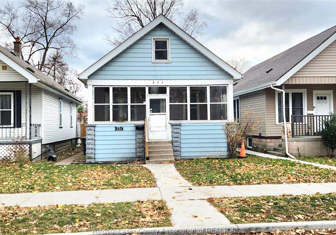441-ellis-street-west-windsor-ontario-26009252