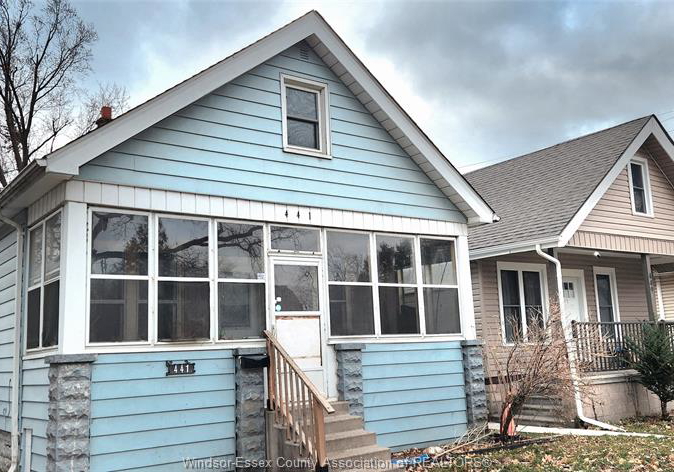 441-ellis-street-west-windsor-ontario-26009252