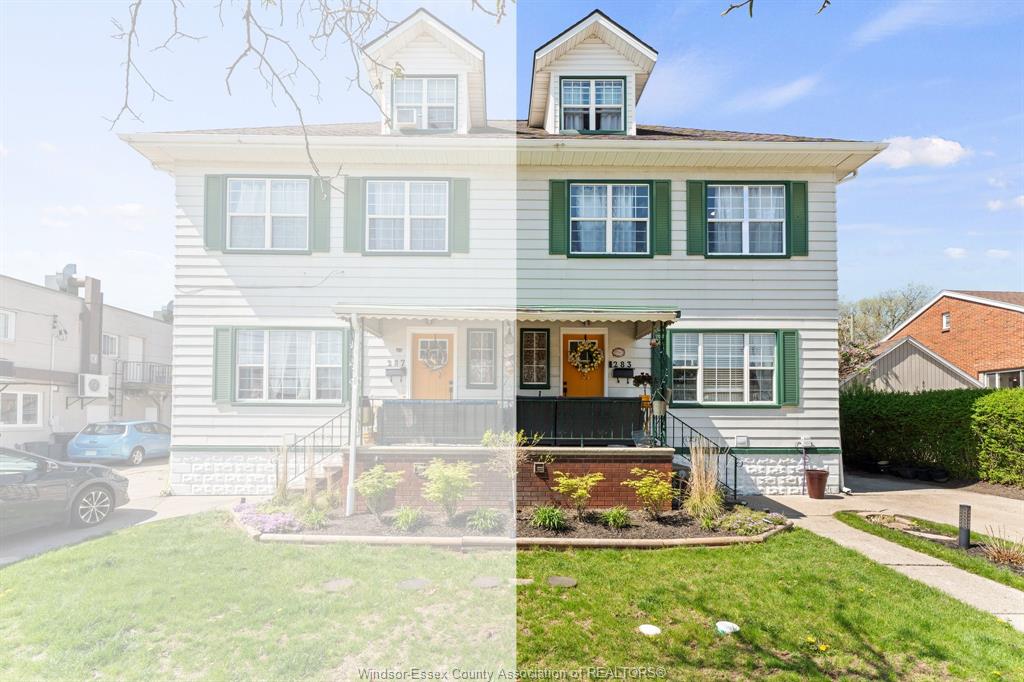 283-villaire-windsor-ontario-26009254