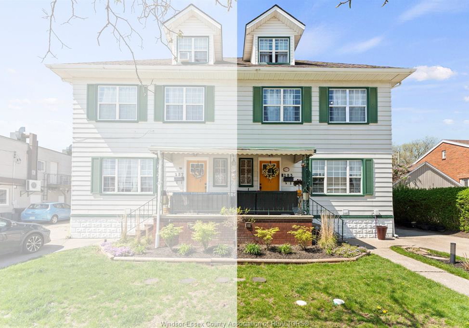 283-villaire-windsor-ontario-26009254