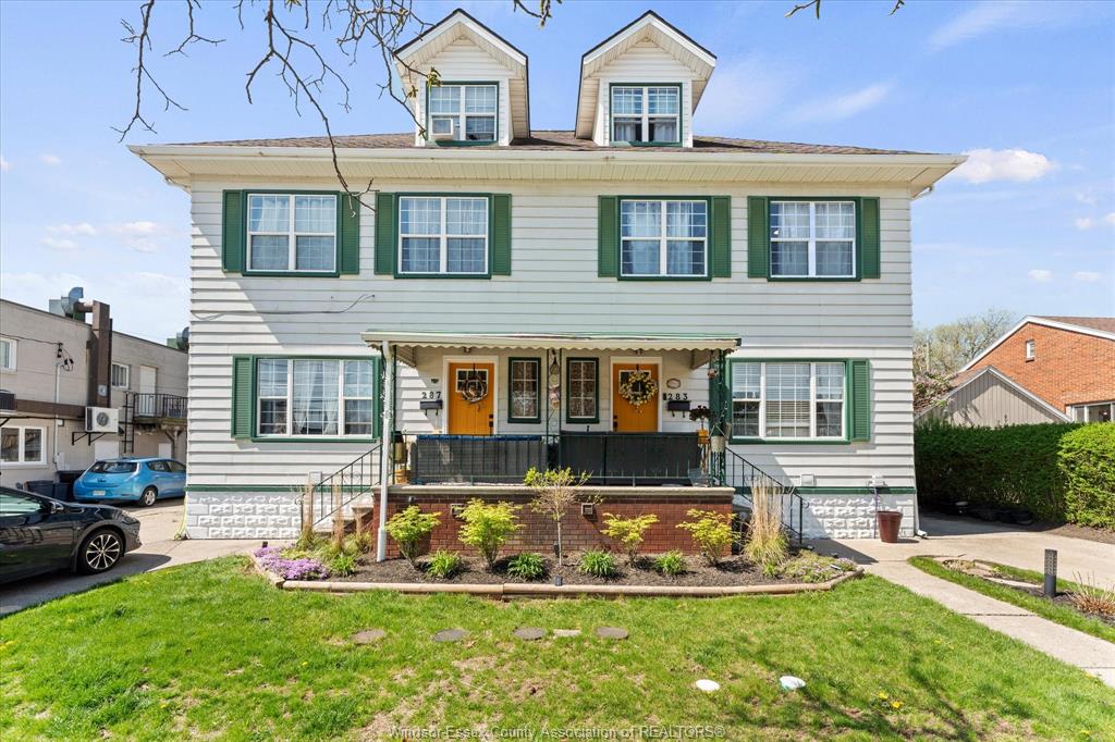 283-287-villaire-windsor-ontario-26009258