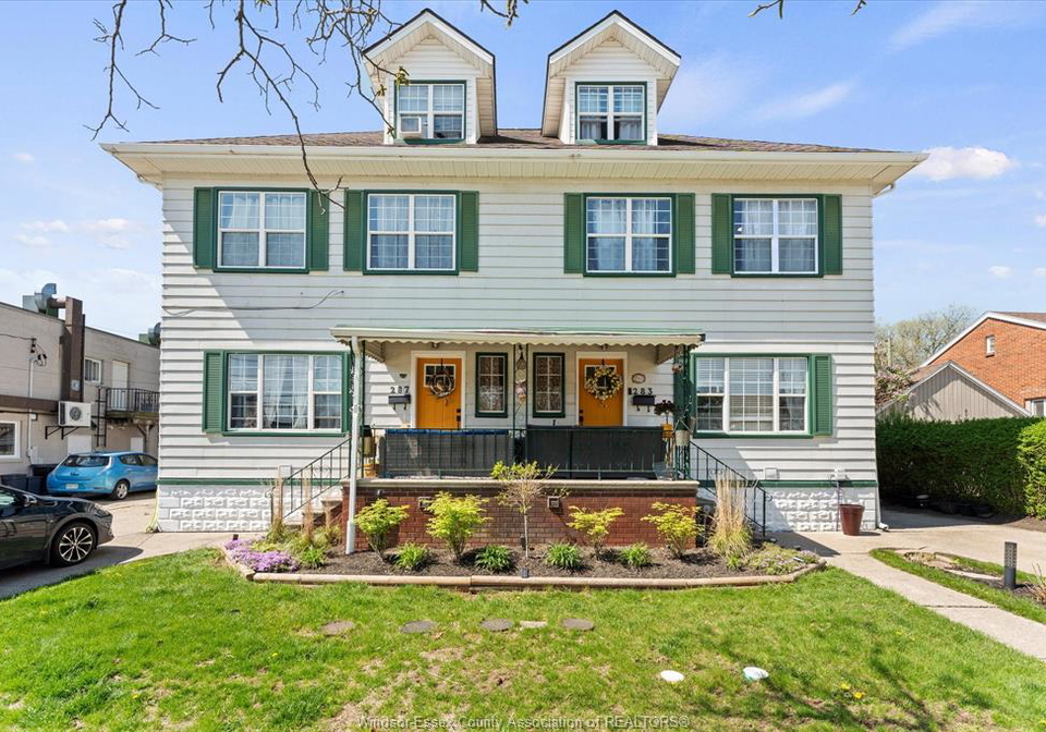 283-287-villaire-windsor-ontario-26009258