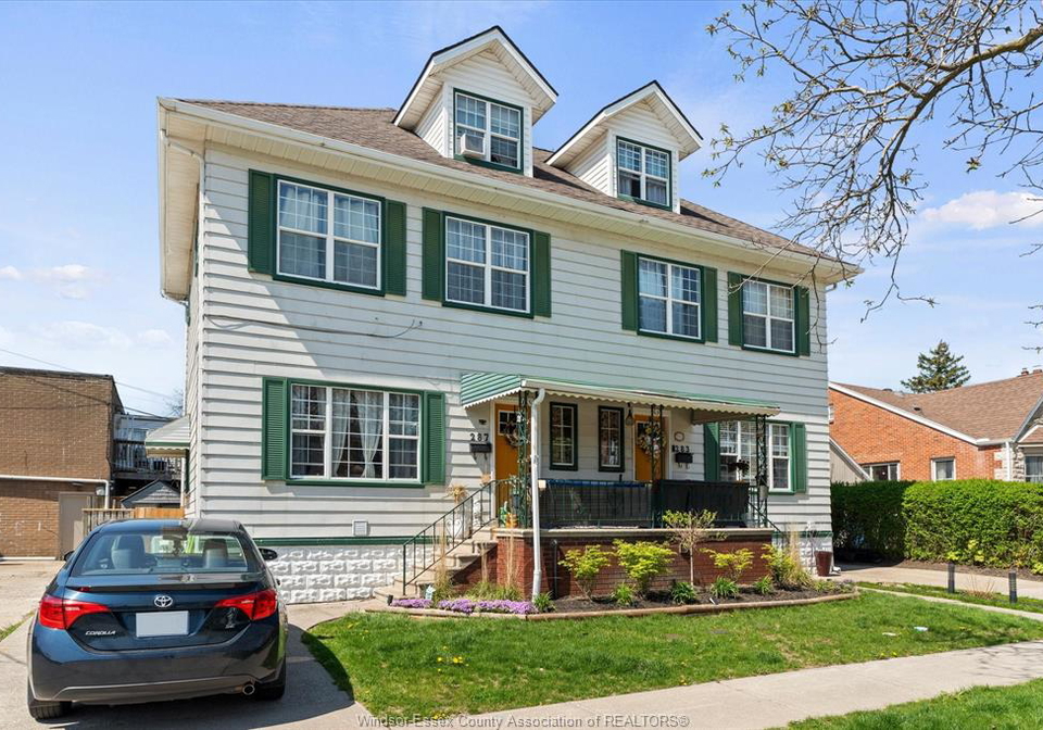283-287-villaire-windsor-ontario-26009258