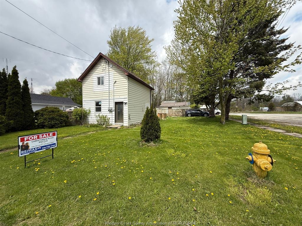 241-colborne-street-chatham-ontario-26009266