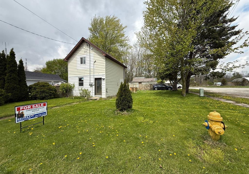 241-colborne-street-chatham-ontario-26009266