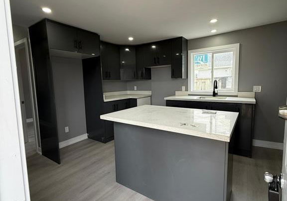 241-colborne-street-chatham-ontario-26009266