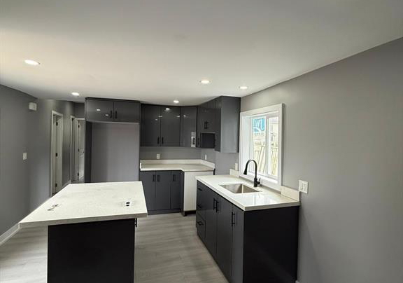 241-colborne-street-chatham-ontario-26009266