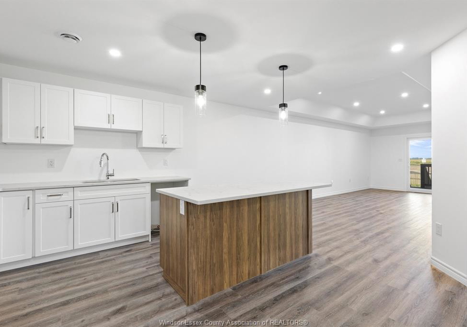 100-erie-street-north-ridgetown-ontario-26009269