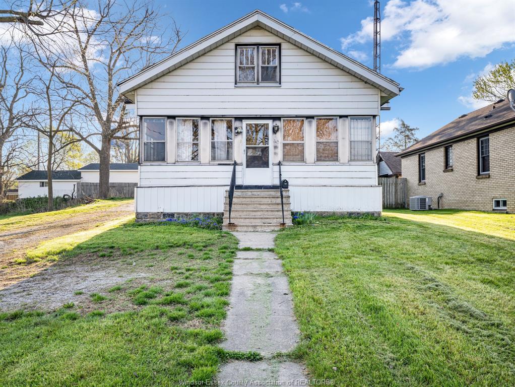 83-division-street-north-kingsville-ontario-26009278