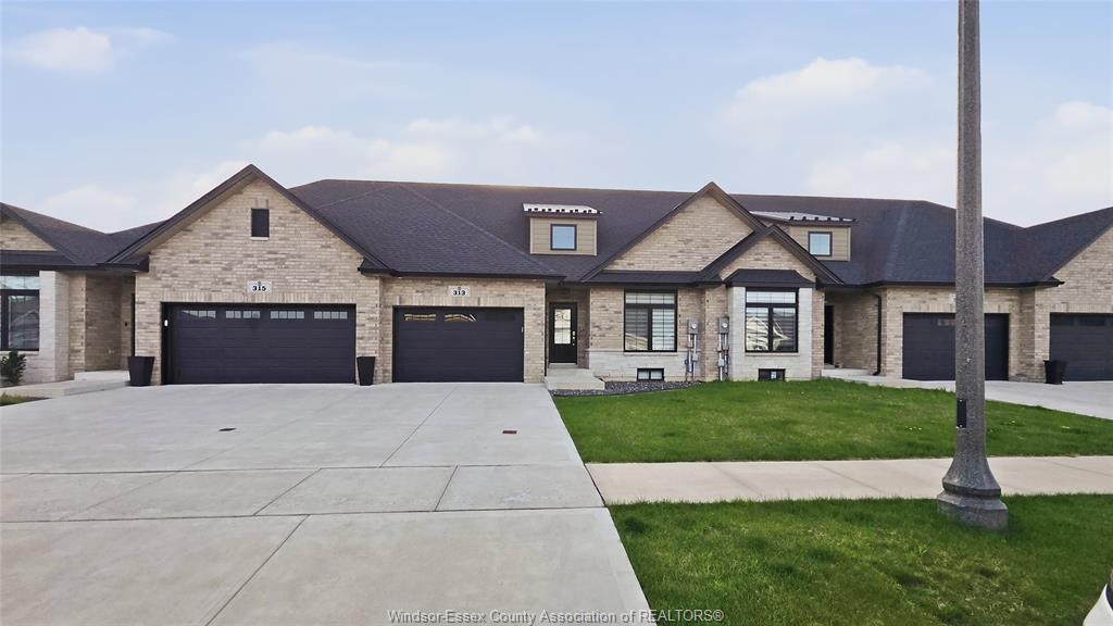 313-kelly-road-amherstburg-ontario-26009282