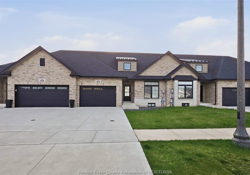 313-kelly-road-amherstburg-ontario-26009282