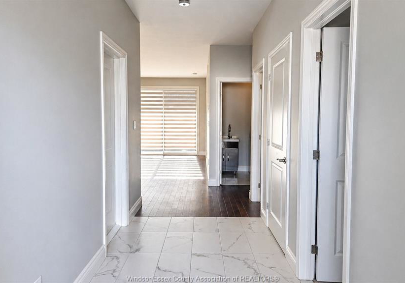 313-kelly-road-amherstburg-ontario-26009282