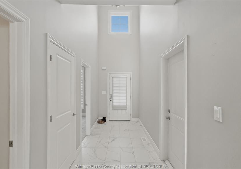 313-kelly-road-amherstburg-ontario-26009282