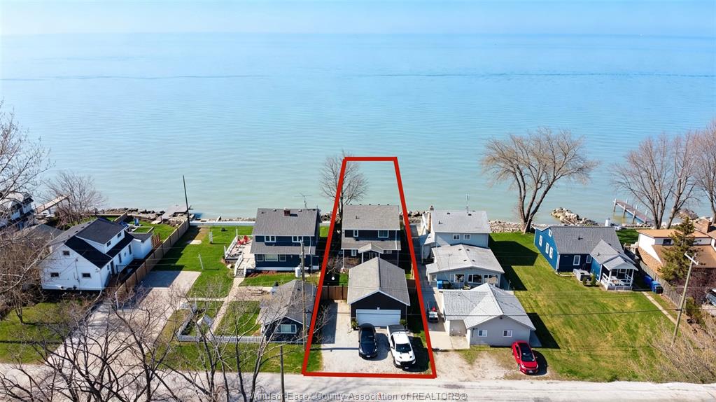 479-lakeside-drive-amherstburg-ontario-26009283