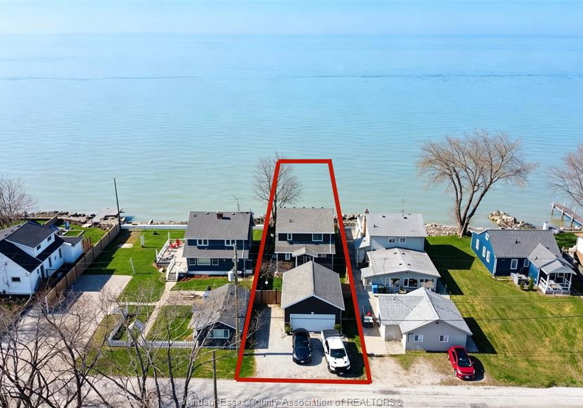 479-lakeside-drive-amherstburg-ontario-26009283