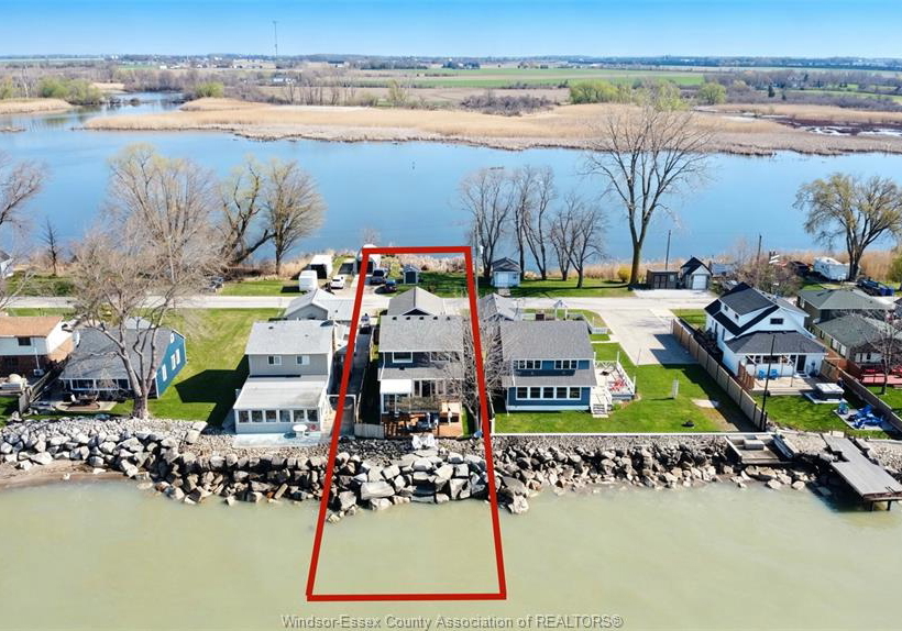 479-lakeside-drive-amherstburg-ontario-26009283
