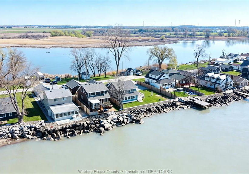 479-lakeside-drive-amherstburg-ontario-26009283