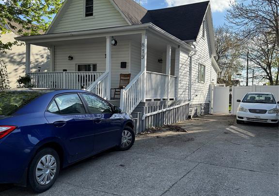 819-langlois-avenue-windsor-ontario-26009286