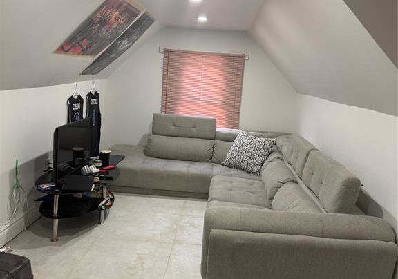 819-langlois-avenue-windsor-ontario-26009286