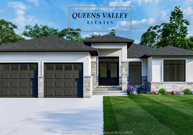1913-sannita-avenue-kingsville-ontario-26009291