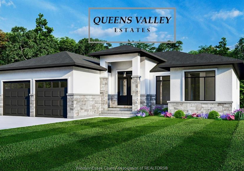 1913-sannita-avenue-kingsville-ontario-26009291