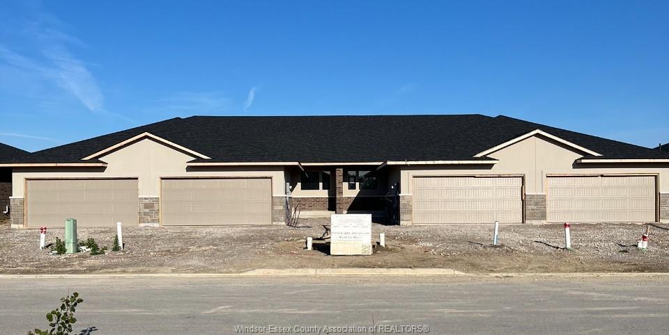 5213-talia-trail-tecumseh-ontario-26009295