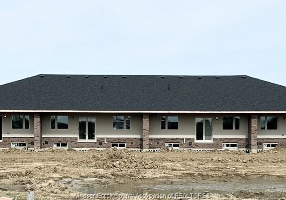 5213-talia-trail-tecumseh-ontario-26009295