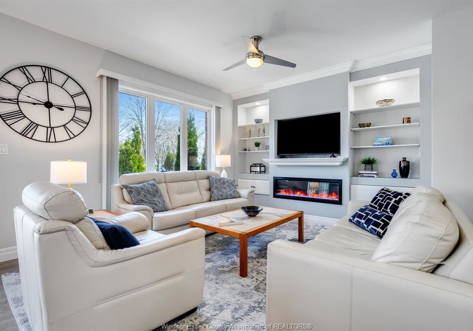 31-mettawas-lane-kingsville-ontario-26009299