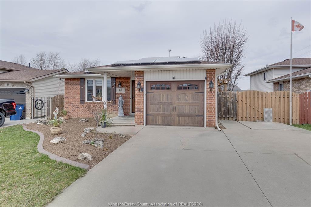 18-azar-avenue-tilbury-ontario-26009300