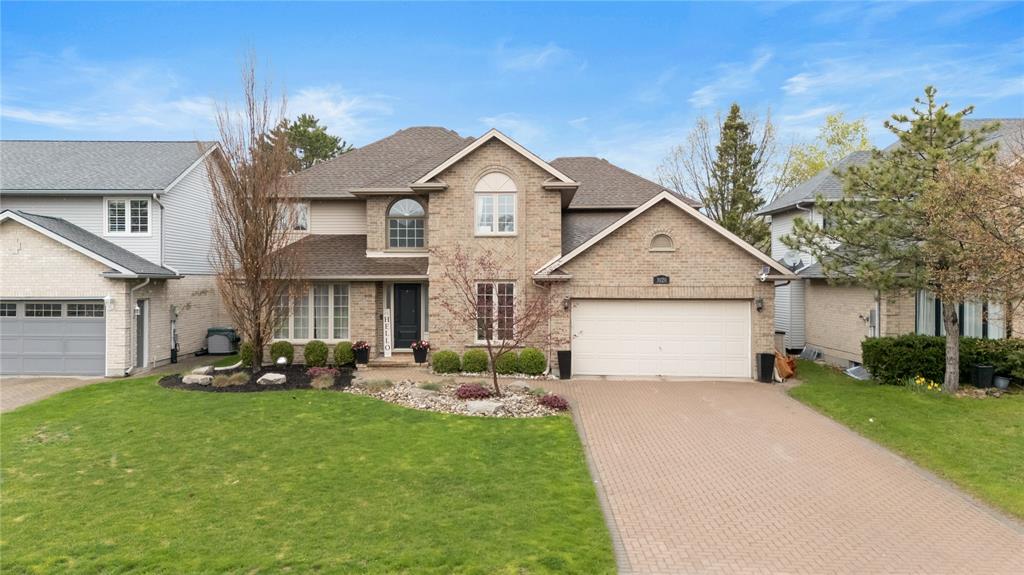 3020-maidstone-crescent-sarnia-ontario-26009301