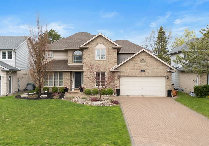 3020-maidstone-crescent-sarnia-ontario-26009301