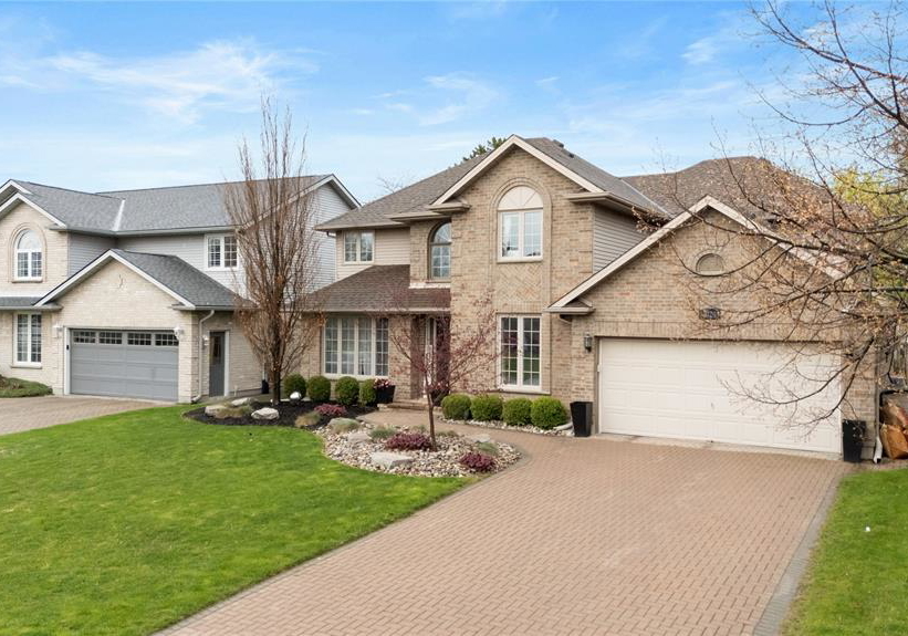 3020-maidstone-crescent-sarnia-ontario-26009301