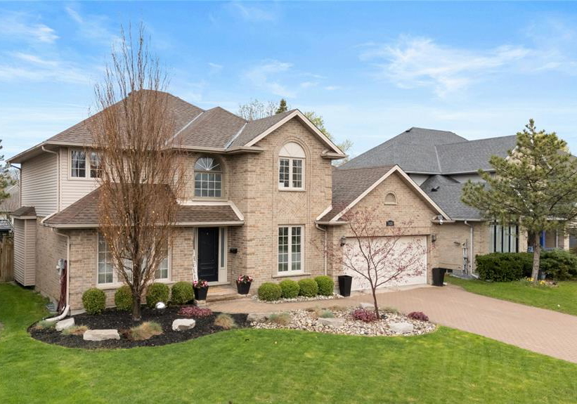 3020-maidstone-crescent-sarnia-ontario-26009301
