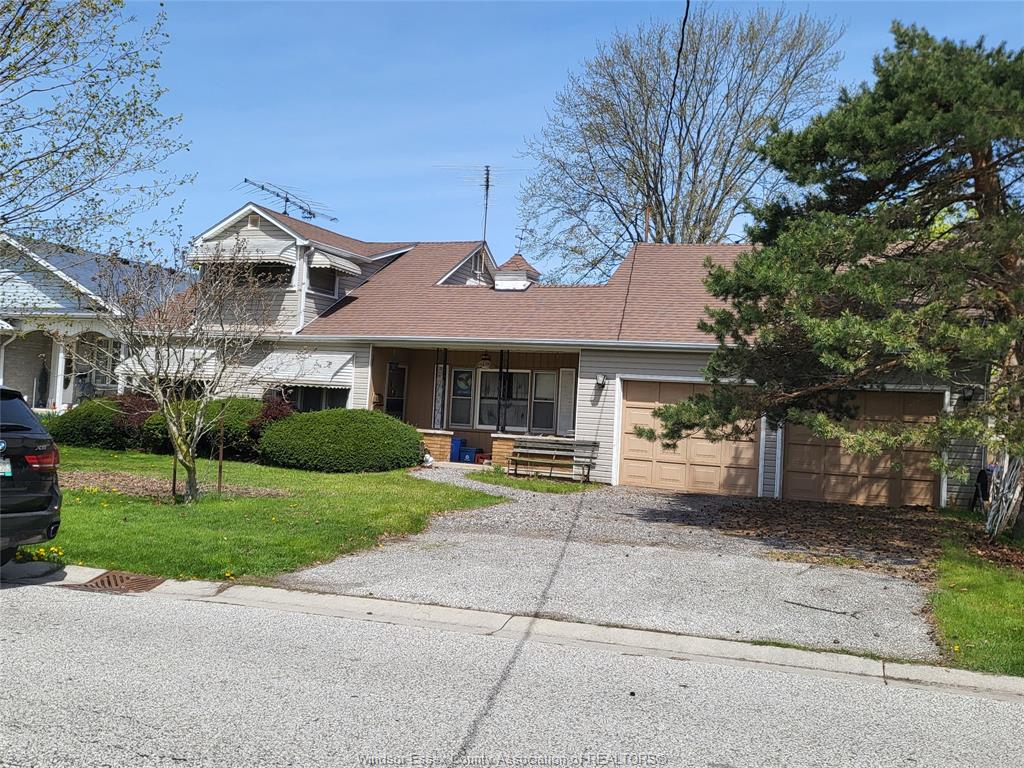 504-lake-drive-kingsville-ontario-26009308