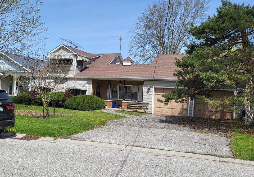 504-lake-drive-kingsville-ontario-26009308