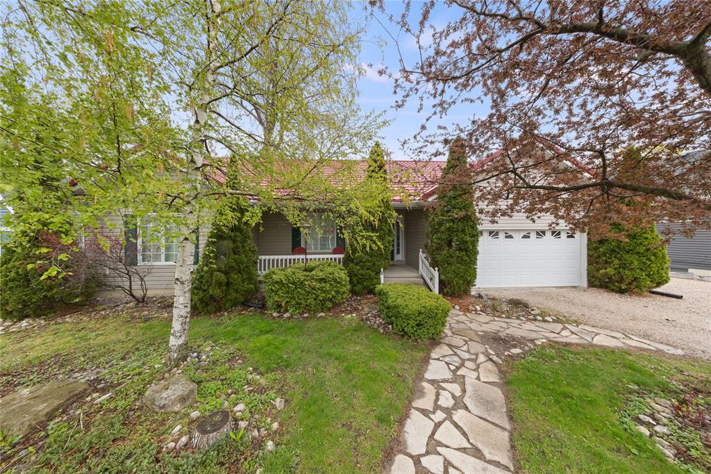 1970-orchard-avenue-sarnia-ontario-26009309