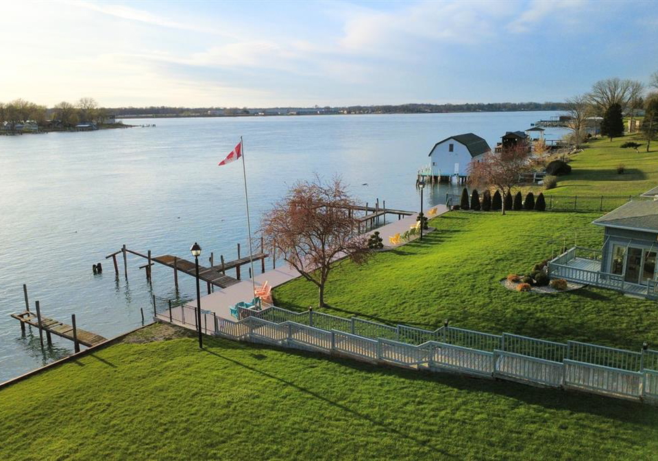 166-beckwith-street-st-clair-ontario-26009310