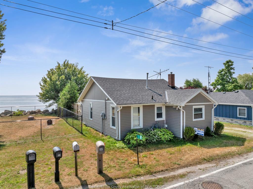 32-pulley-road-leamington-ontario-26009314