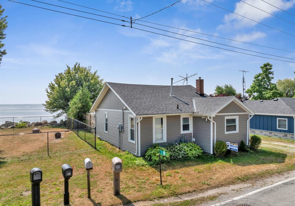 32-pulley-road-leamington-ontario-26009314